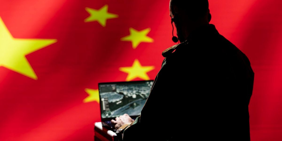 LightSpy, spyware chinezesc, amenință 13 țări și routere