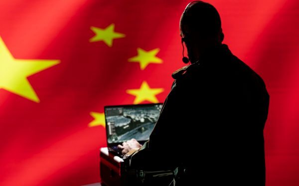 LightSpy, spyware chinezesc, amenință 13 țări și routere