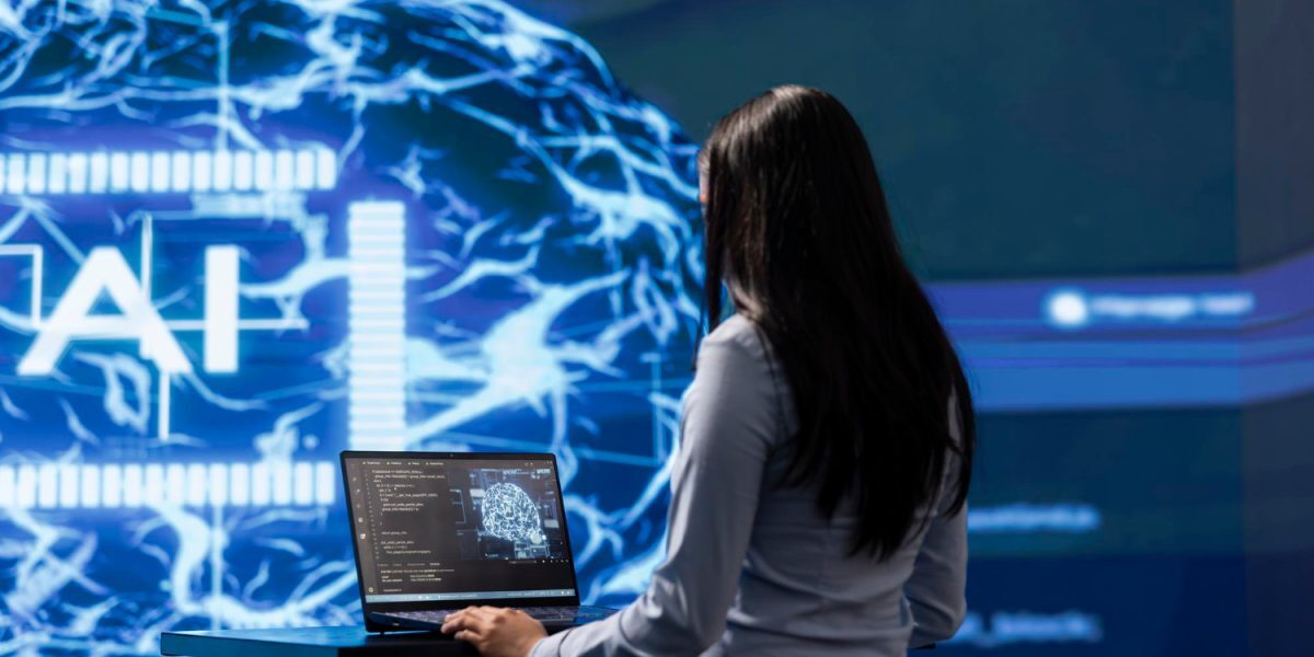 AI revoluționează PC-urile: Ce cerințe noi vor avea gadgeturile