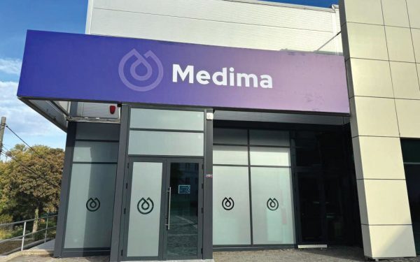 Morphosis Capital iese din Medima și StayFit Gym