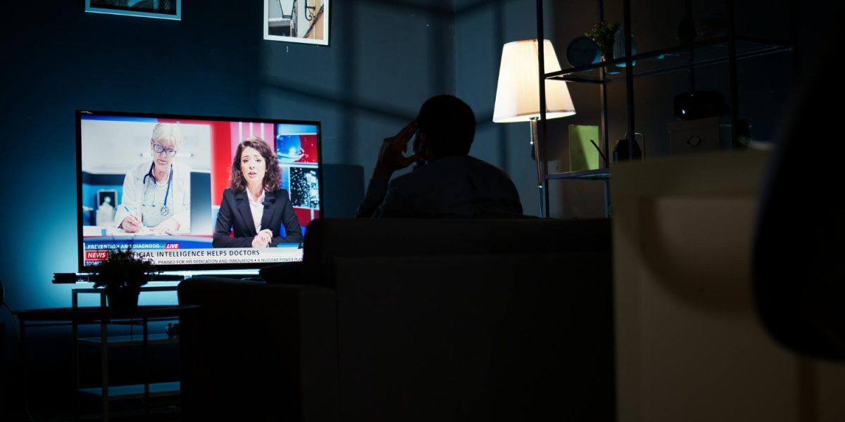 Samsung, la fel ca LG, elimină aplicații riscante de pe Smart TV-uri