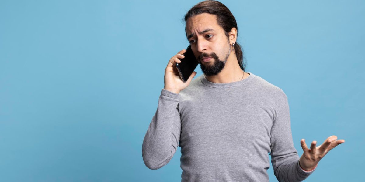 Alertă fraudă telefonică: Poliția dezvăluie metoda „Vishing”