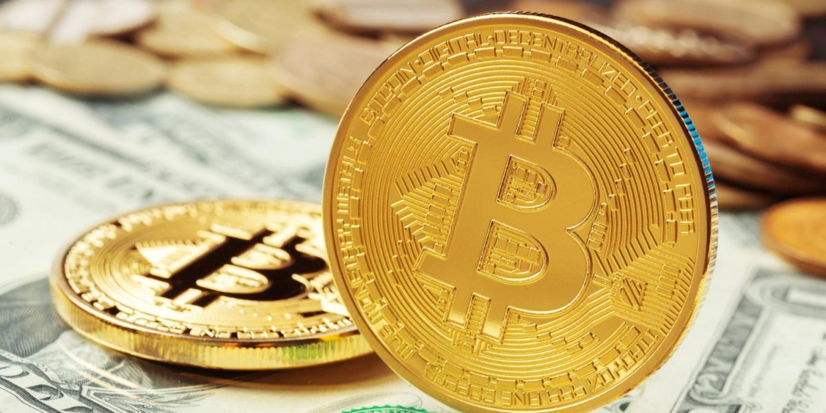 Hackerii au golit mii de portofele Coinkite, furt de peste 110 milioane USD
