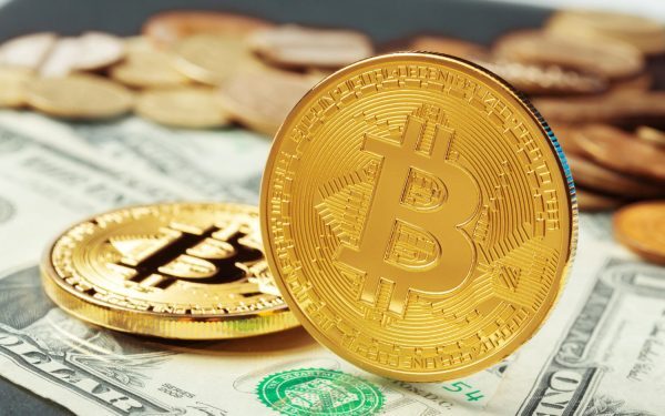 Hackerii au golit mii de portofele Coinkite, furt de peste 110 milioane USD