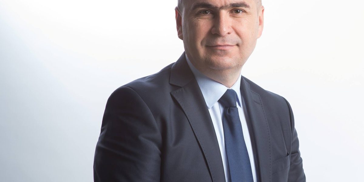Ciucă deschis la tehnocrați, dar cu o condiție severă