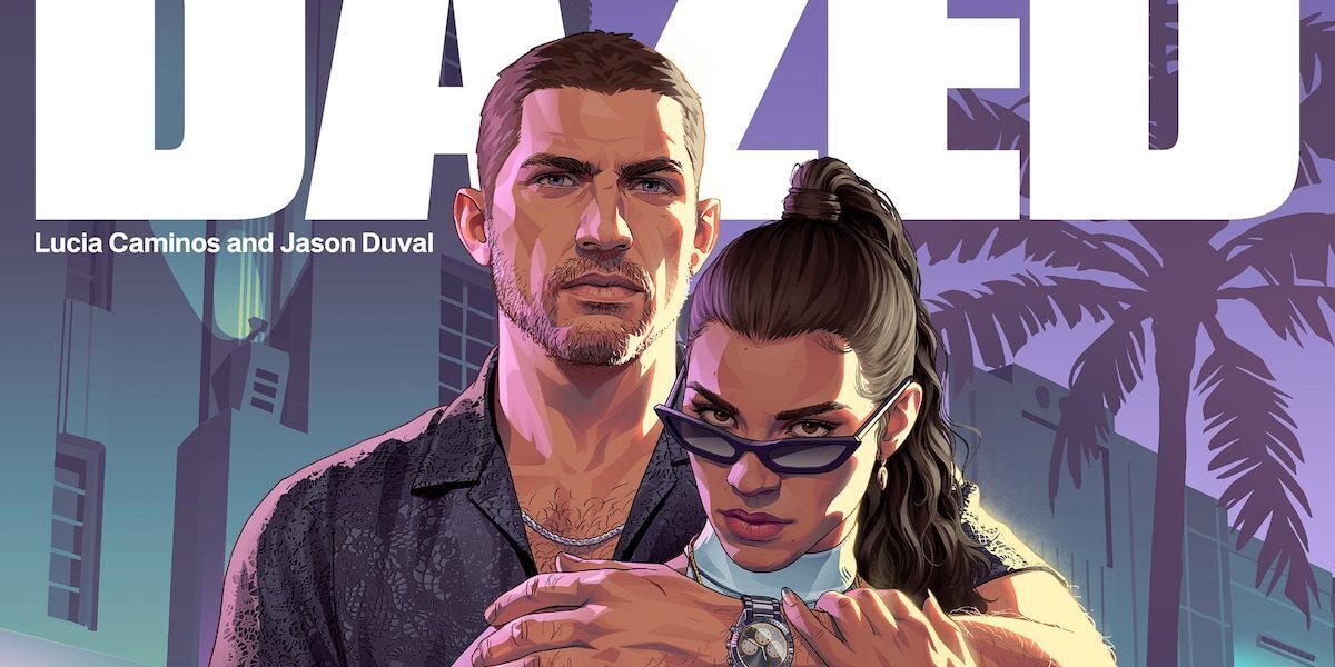 GTA VI: Scurtături secrete la jocul deceniului