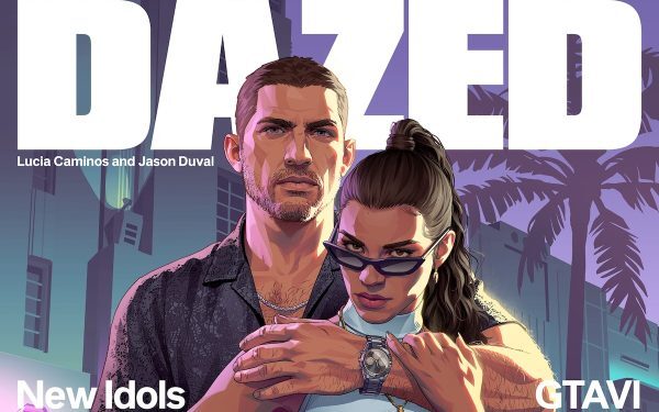 GTA VI: Scurtături secrete la jocul deceniului