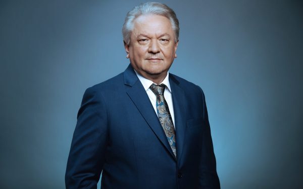 Șeful Rheinmetall: Noua lege militară, un pas necesar pentru România