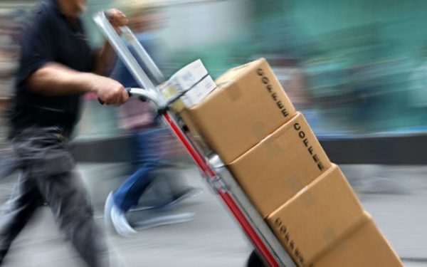 Naspers preia eMAG: Ce ascunde tranzacția uriașă