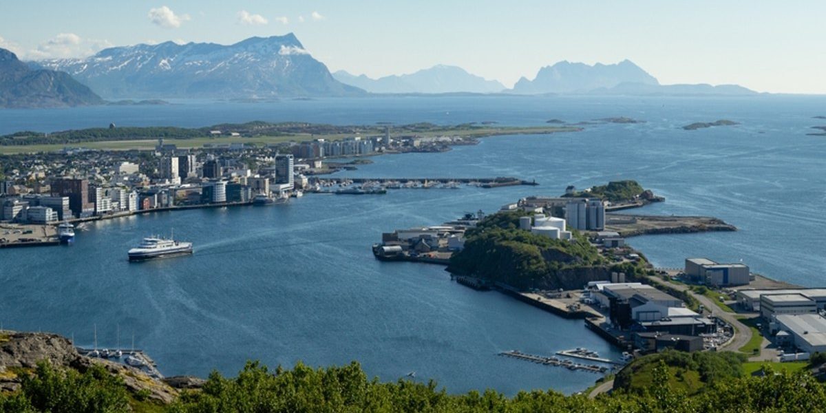Scandinavia în pragul colapsului: 2000 miliarde dolari în pericol