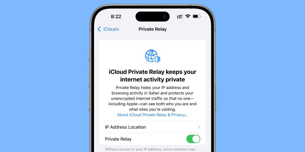 Tor și VPN-uri, expuse de vulnerabilități WebKit pe iPhone și Mac