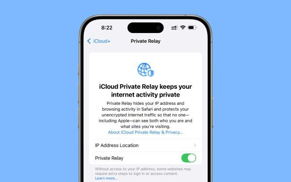 Tor și VPN-uri, expuse de vulnerabilități WebKit pe iPhone și Mac