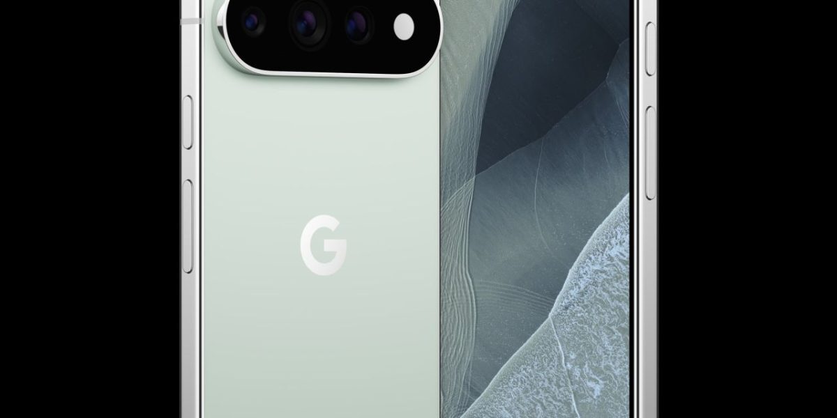 Pixel 11 și Watch 5, în România: cameră 120x și Tensor G6