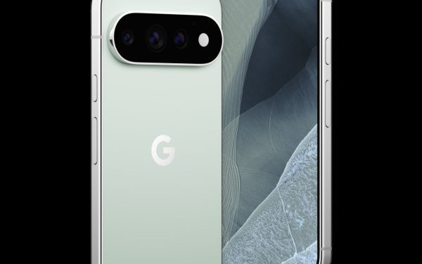 Pixel 11 și Watch 5, în România: cameră 120x și Tensor G6