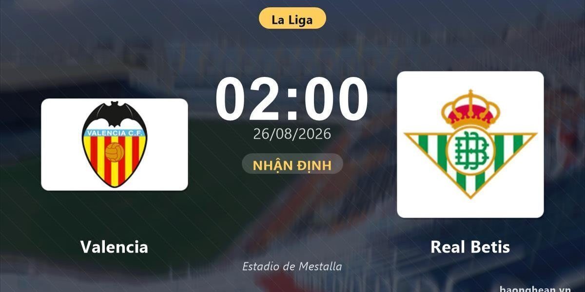 Titlul original este „Un punto clave en la lucha por el titulo”. Titlul rescris, conform regulilor: Punct decisiv în lupta pentru titlu