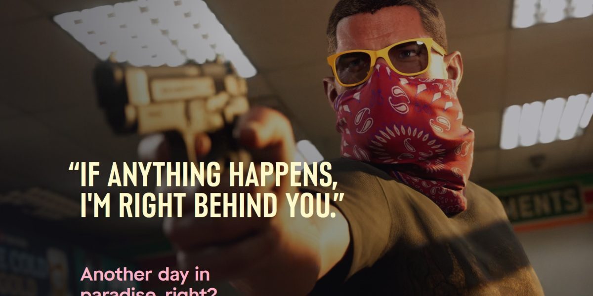 Sursa scurgerilor GTA 6: indicii Discord înainte de publicare