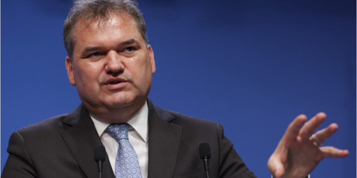 Cseke Attila, despre blocajul din primării: „Informații eronate au generat demisii”