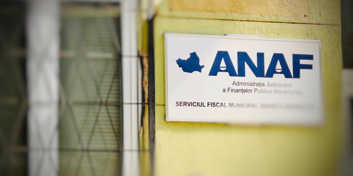 ANAF: Profiturile impozabile, majorate radical de avocați