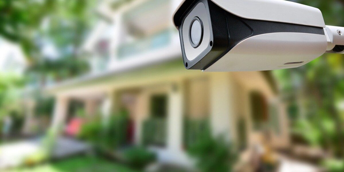 DVR sau NVR: Ce alegi pentru supravegherea ta