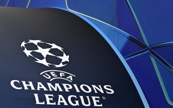 Champions League: Lyon, Atena, Zagreb învinse/învingătoare; Meciuri pe DGS