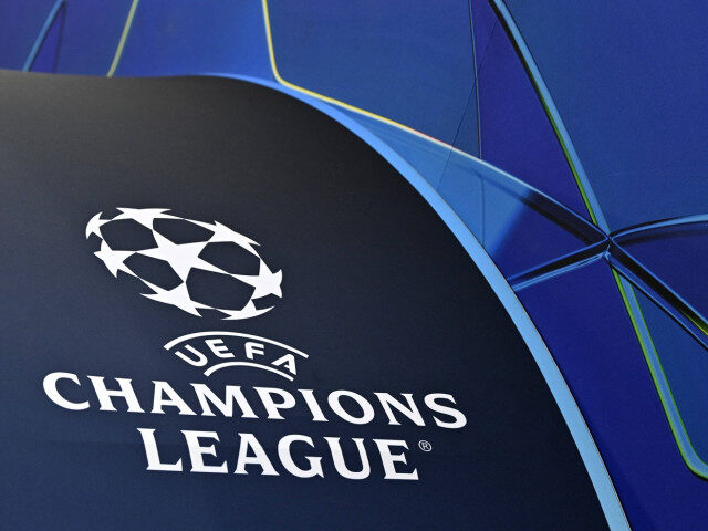 Champions League: Goluri tari! AEK zdrobește, alte surprize
