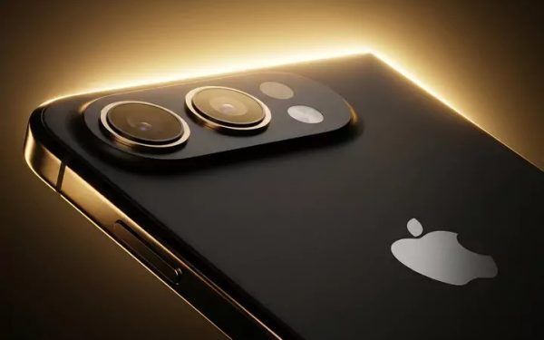 iPhone Ultra, dorit de un sfert din SUA, dar scump