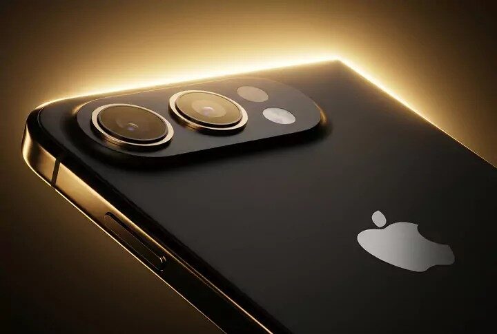 iPhone Ultra, dorit de un sfert din SUA, dar scump