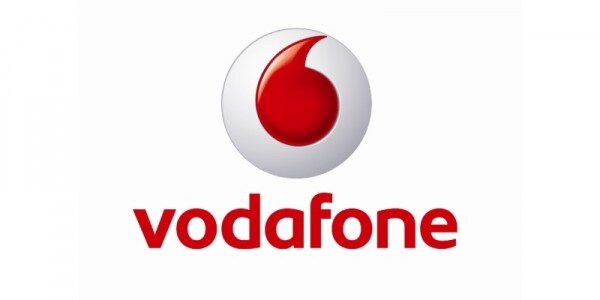 Vodafone renunță la abonamentul Ultra Home Tech