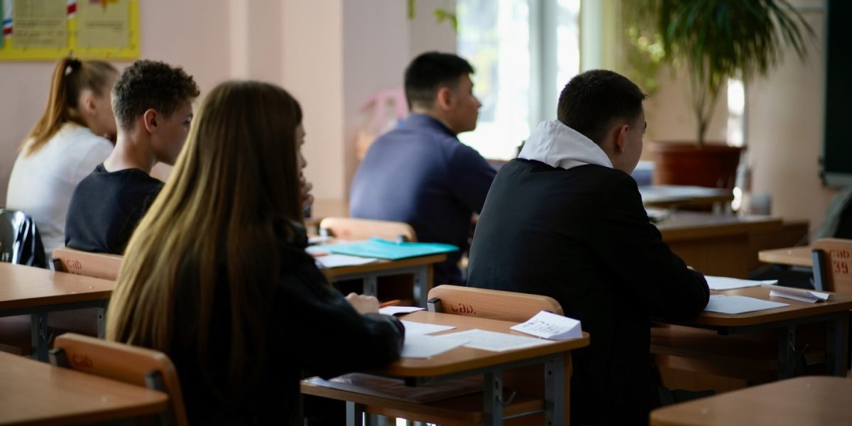 Rusia, istorie Ucraina: manual incendiar pe subiectul „ucrainismului”