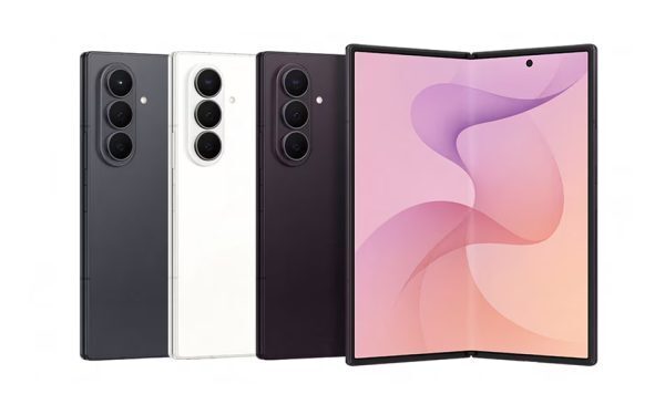 Galaxy Z Fold8 Ultra: Revoluție pliabilă sau doar promisiuni la test