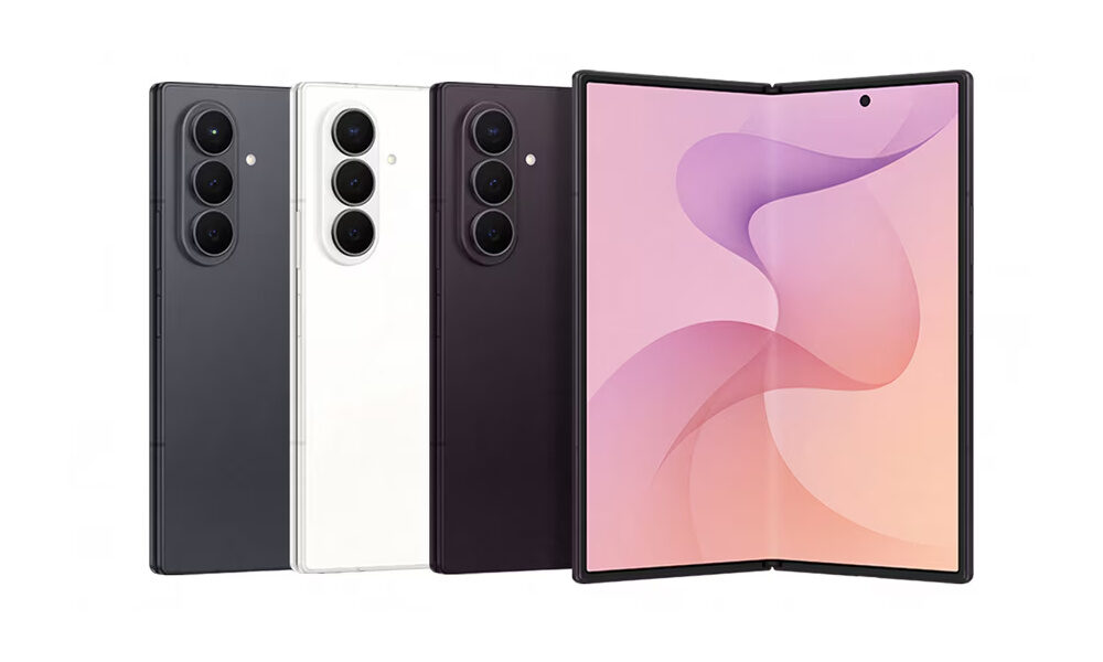 Galaxy Z Fold8 Ultra: Revoluție pliabilă sau doar promisiuni la test
