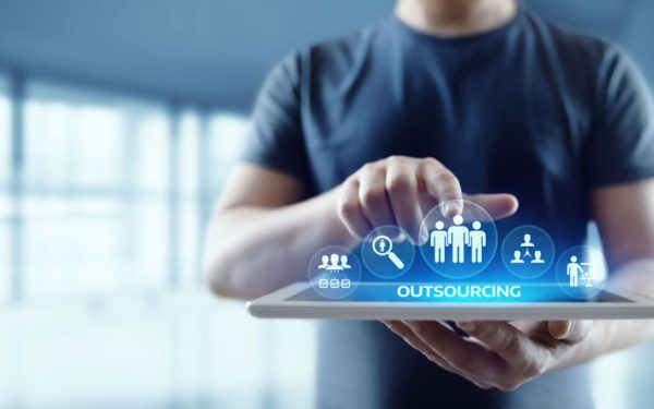 Secureworks România, acum Sophos Technology, după afaceri de 115 mil. lei