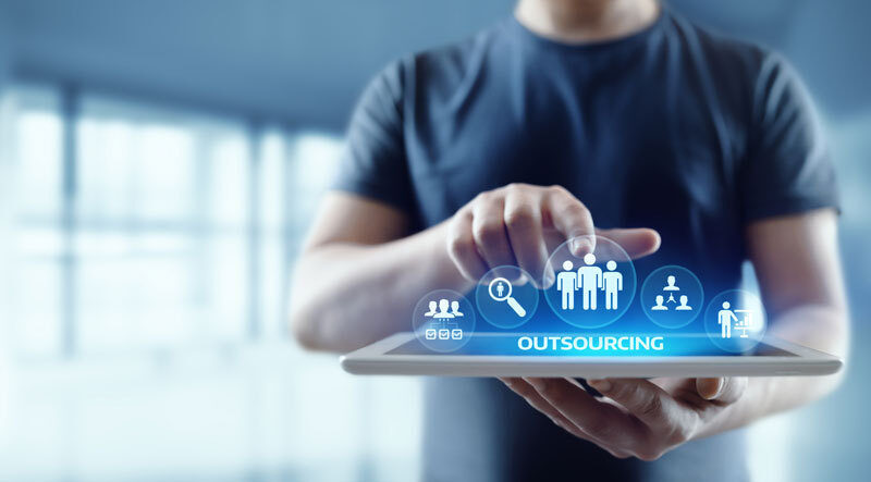 Secureworks România, acum Sophos Technology, după afaceri de 115 mil. lei
