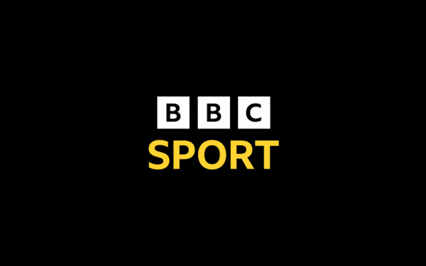 Conference League: Rangers, Hibernian, Motherwell în transmisiuni LIVE