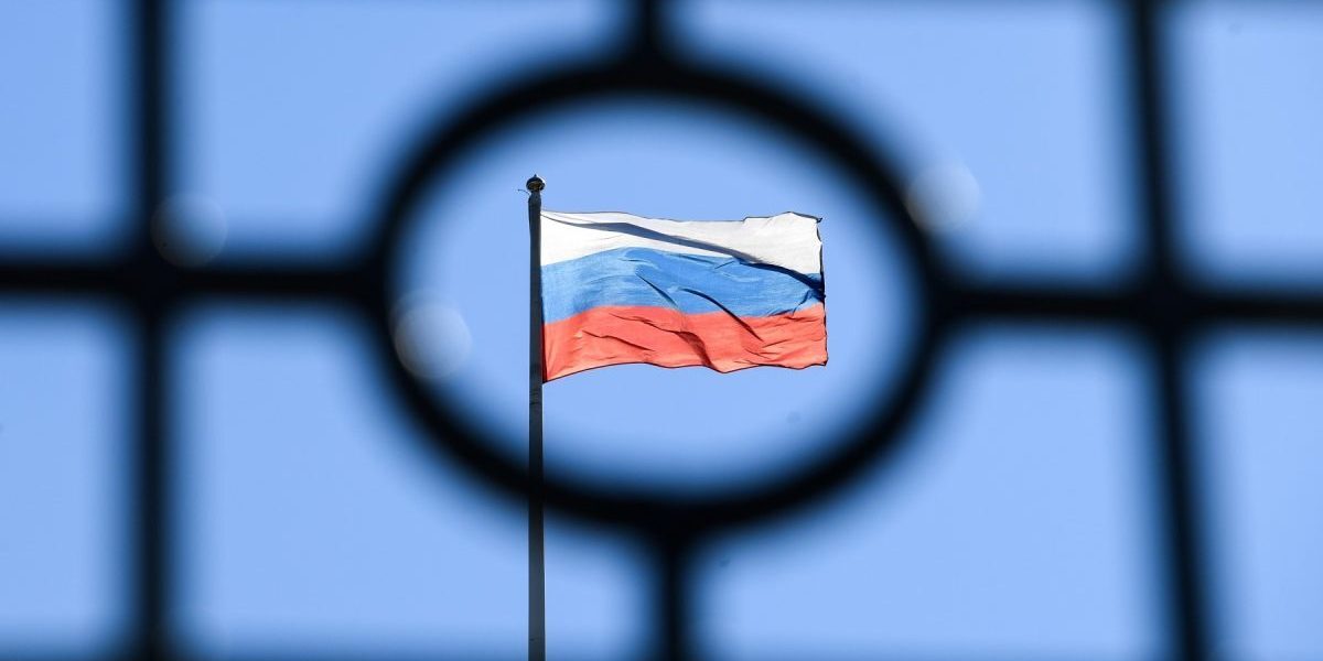 Rusia, prinsă sabotând Suedia, NATO și UE