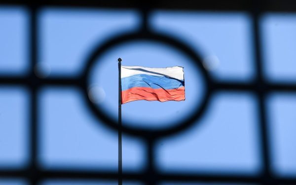 Rusia, prinsă sabotând Suedia, NATO și UE