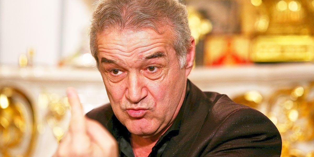 Guvernul a prins contractul pe 4 luni