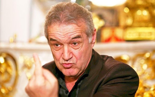 Guvernul a prins contractul pe 4 luni