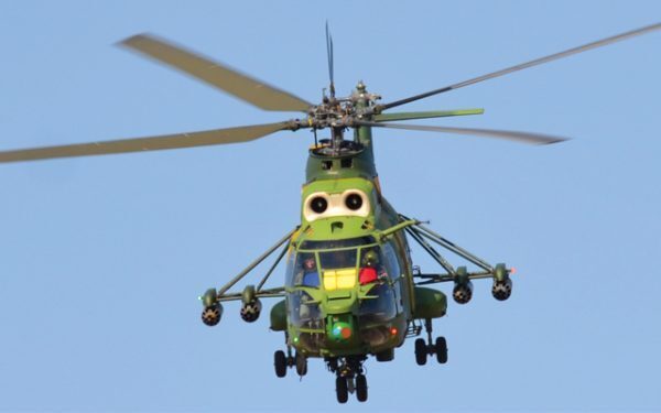 Tulcea, alarmă dublă: RO-Alert activ până la miezul nopții