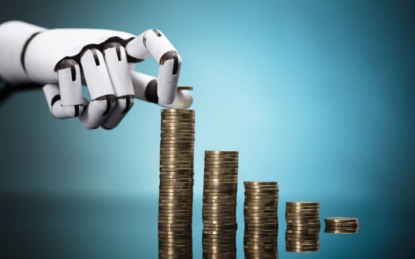 AI generează profit: Europa în plin boom economic