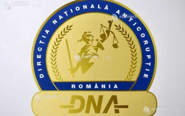 DNA, la Spitalul Municipal Timișoara: Investigații intense