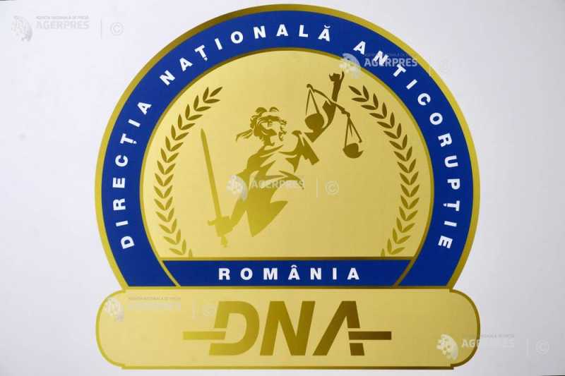 DNA, la Spitalul Municipal Timișoara: Investigații intense