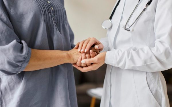 Simptome uitate: Semne timpurii cancer pe care le ignorăm