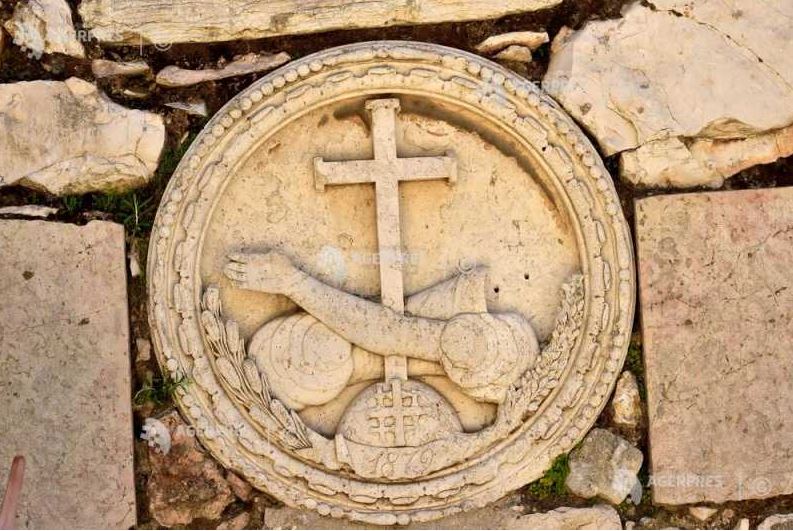 23 august: noi reguli pentru sărbători religioase