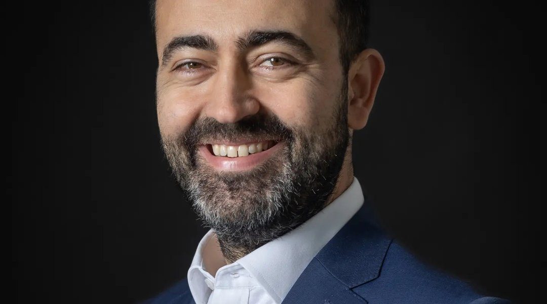 România și Tigrul Coreean: Lecții de capitalism și competiție de elită