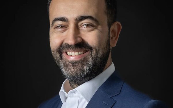 România și Tigrul Coreean: Lecții de capitalism și competiție de elită