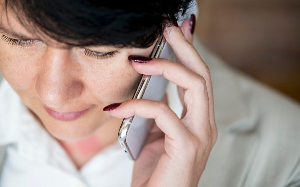 Bancă Națională: Trei arestări în fraude de 90.000 lei