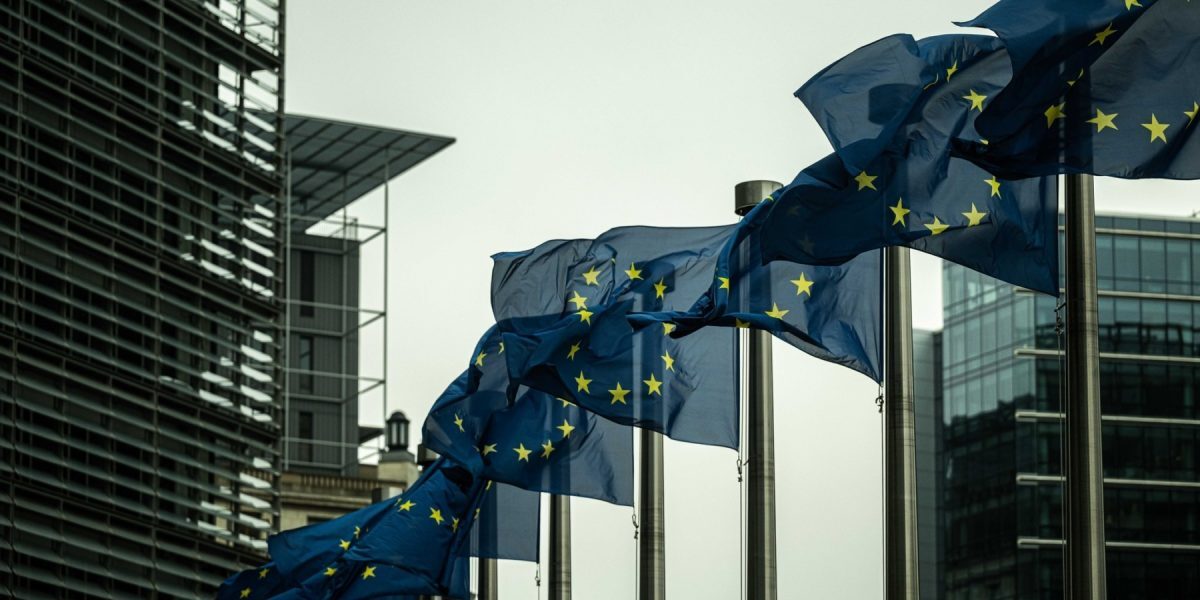 CE a României: Atenție la bani și la curent după legea decarbonizării