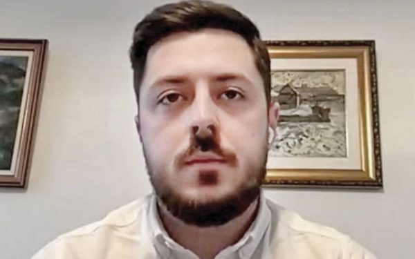 București: 3 pericole majore pentru bursă în toamnă
