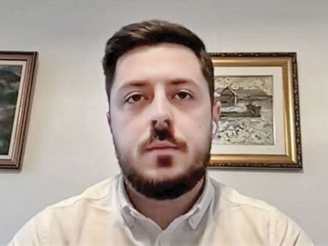 București: 3 pericole majore pentru bursă în toamnă